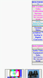 Mobile Screenshot of holtmods.com